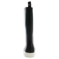 Tretorn Viken II Black Svart