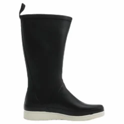 Tretorn Viken II Black Svart
