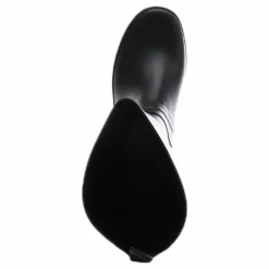 Tretorn Viken II Black Svart