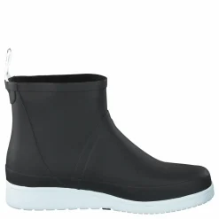 Tretorn Viken Ii Low Black Svart Outlet