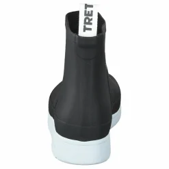 Tretorn Viken Ii Low Black Svart Outlet