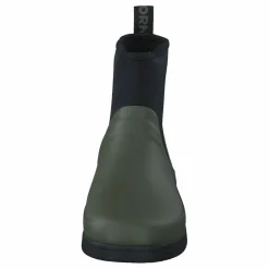 Tretorn Viken Low Neo 064/field Green Grön Clearance