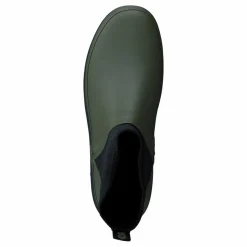 Tretorn Viken Low Neo 064/field Green Grön Clearance