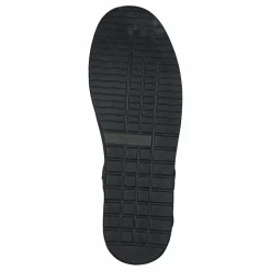 Tretorn Viken Low Neo 064/field Green Grön Clearance