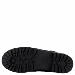 Vincent Viktor Black Svart New