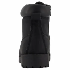 Vincent Viktor Black Svart New