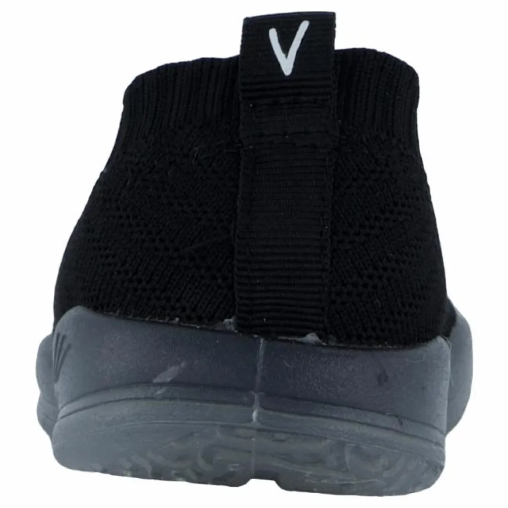 Vilde Black*Vincent Hot