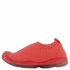 Vilde Coral*Vincent Discount