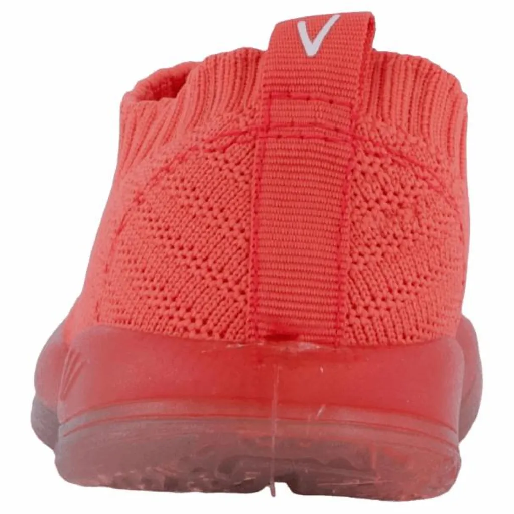 Vilde Coral*Vincent Discount