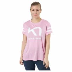 Vilde Tee Prism*Kari Traa Online