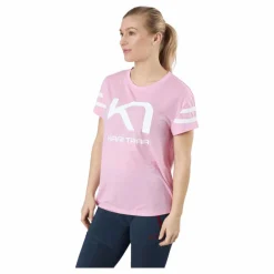 Vilde Tee Prism*Kari Traa Online