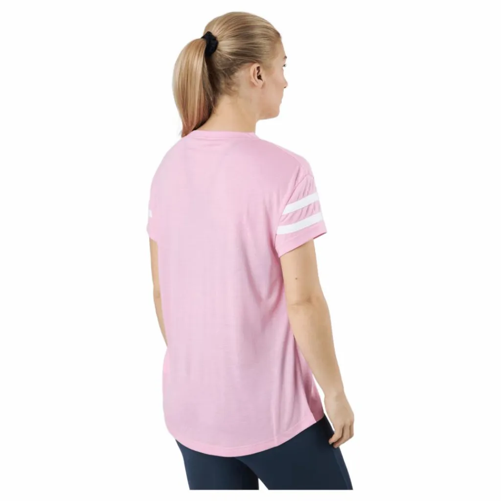 Vilde Tee Prism*Kari Traa Online