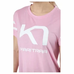 Vilde Tee Prism*Kari Traa Online