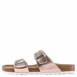 Villa Maria Slipper Gold*Nonation Best
