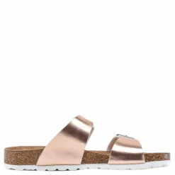 Villa Maria Slipper Gold*Nonation Best