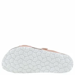 Villa Maria Slipper Gold*Nonation Best
