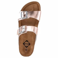 Villa Maria Slipper Gold*Nonation Best