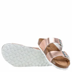 Villa Maria Slipper Gold*Nonation Best