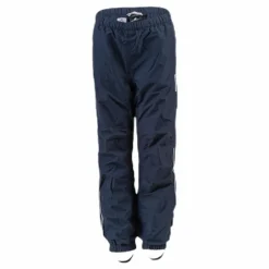 Vin Kid's Padded Rain Blue*Didriksons Best
