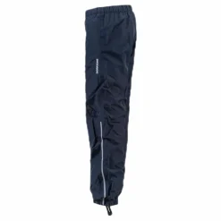 Vin Kid's Padded Rain Blue*Didriksons Best