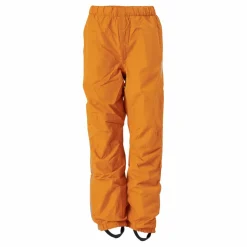 Vin Kids Pnt 3 Burnt Glow*Didriksons Discount