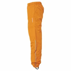 Vin Kids Pnt 3 Burnt Glow*Didriksons Discount