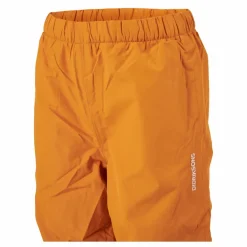 Vin Kids Pnt 3 Burnt Glow*Didriksons Discount