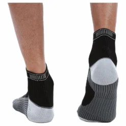 Norfolk Vincenzo Black/Grey Svart och Grå Clearance