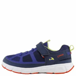 Vinderen GTX® Blue/Yellow*Viking Discount