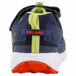 Vinderen GTX® Blue/Yellow*Viking Discount