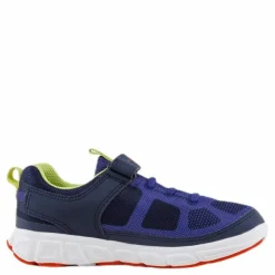 Vinderen GTX® Blue/Yellow*Viking Discount