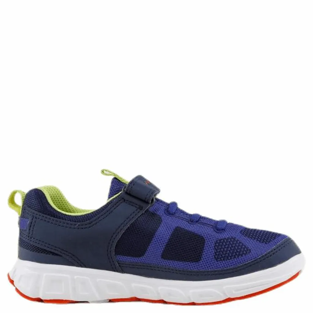 Vinderen GTX® Blue/Yellow*Viking Discount