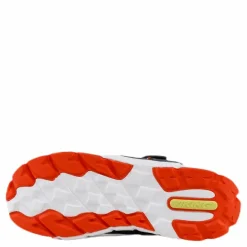 Vinderen GTX® Blue/Yellow*Viking Discount