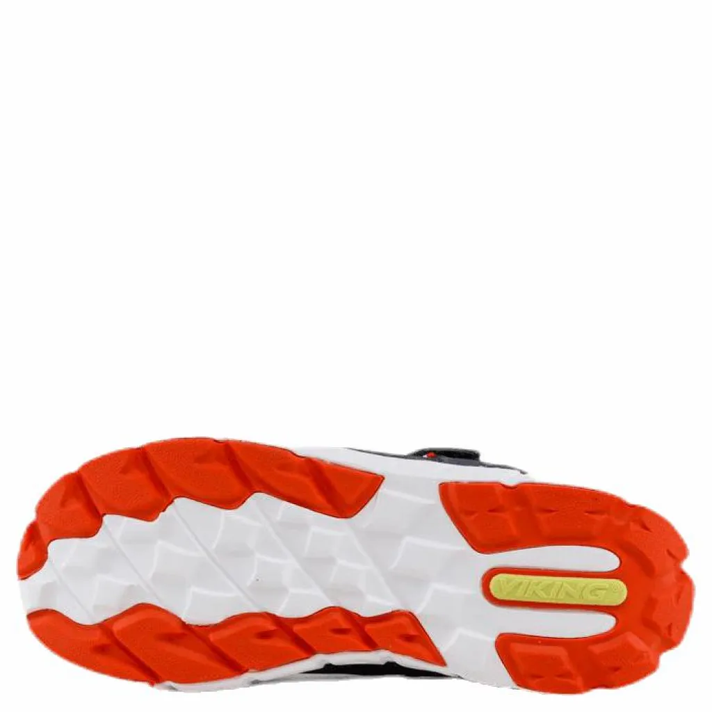 Vinderen GTX® Blue/Yellow*Viking Discount