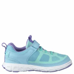 Vinderen Gtx Light Blue/ice Blue*Viking Discount