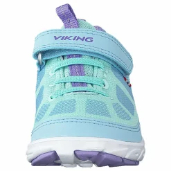 Vinderen Gtx Light Blue/ice Blue*Viking Discount