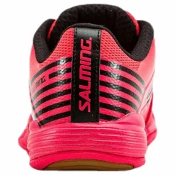 Salming Viper 5 Pink/Black Rosa och Svart