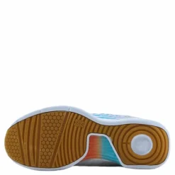 Viper 5 Shoe Men White/raceblue*Salming New