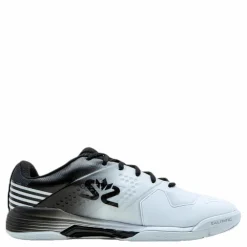 Viper 5 White/Black*Salming Sale