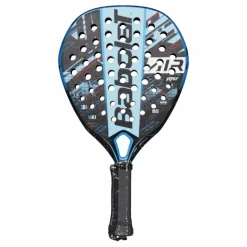Babolat Viper Air 2024 Blå New