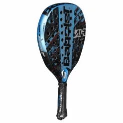 Babolat Viper Air 2024 Blå New