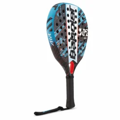 Babolat Viper Air Blue Hot