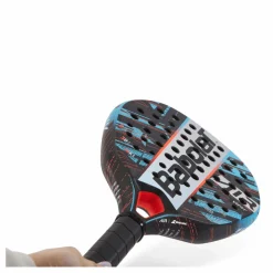 Babolat Viper Air Blue Hot