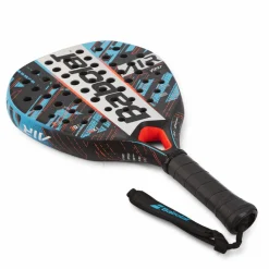 Babolat Viper Air Blue Hot
