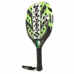 Viper Counter Yellow*Babolat New