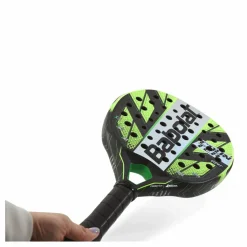 Viper Counter Yellow*Babolat New