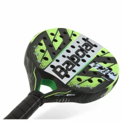 Viper Counter Yellow*Babolat New