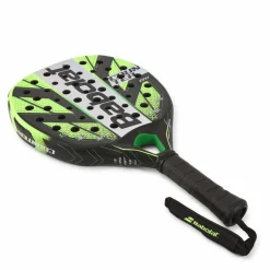Viper Counter Yellow*Babolat New