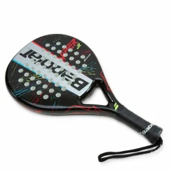 Babolat Viper Junior Black/grey Sale