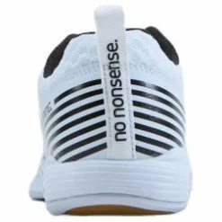 Salming Viper Sl Women White/black Vit Sale